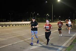 BIB: 
                            <button type="button" onclick="openModal(27840504)" class="btn btn-primary btn-sm float-right btn-popup" data-toggle="modal" data-target=".modal-high-quality">
                        <i class="fas fa-shopping-cart"></i> Add to Cart
                    </button>
                                            <button type="button" onclick="isThisMe(27840504, true)" class="btn btn-success btn-sm float-right btn-popup btn-isme hidden" data-toggle="tooltip" data-placement="bottom" title="นี่คือรูปของคุณใช่ไหม คลิกที่นี่เพื่อเอาเข้าอัลบั้ม">
                        <i class="fas fa-plus"></i> Add to album
                    </button>
                    <button type="button" onclick="isThisMe(27840504, false)" class="btn btn-warning btn-sm float-right btn-popup btn-isnotme hidden">
                        <i class="fas fa-ban"></i> Remove from album
                    </button>